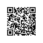 PIC32MX775F256L-80V-PF QRCode