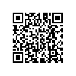 PIC32MX775F256LT-80V-PF QRCode