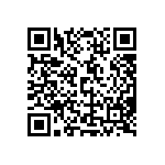 PIC32MX775F512H-80I-PT QRCode