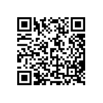 PIC32MX775F512L-80I-BG QRCode