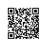 PIC32MX795F512H-80V-PT QRCode