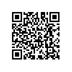 PIC32MX795F512HT-80V-MR QRCode