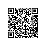 PIC32MX795F512L-80V-PT QRCode