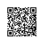 PIC32MX795F512LT-80I-PT QRCode