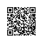 PIC32MZ0512EFE100-I-GJX QRCode