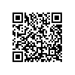 PIC32MZ0512EFE144T-E-JWX QRCode