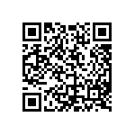 PIC32MZ0512EFE144T-I-PH QRCode