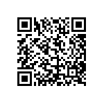 PIC32MZ0512EFF100T-E-GJX QRCode