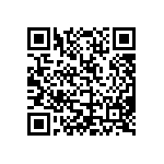 PIC32MZ0512EFF144-I-PH QRCode