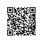 PIC32MZ0512EFK064-E-PT QRCode