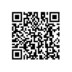 PIC32MZ0512EFK064T-I-MR QRCode