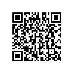 PIC32MZ0512EFK124-I-TL QRCode