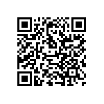 PIC32MZ0512EFK124T-I-TL QRCode