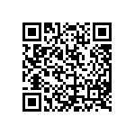 PIC32MZ0512EFK144-E-JWX QRCode