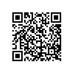 PIC32MZ0512EFK144-I-JWX QRCode