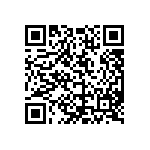 PIC32MZ0512EFK144T-I-PH QRCode