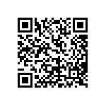 PIC32MZ1024ECG100-I-PF QRCode