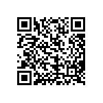 PIC32MZ1024ECH064-I-PT QRCode