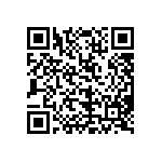 PIC32MZ1024ECH144-I-PL QRCode