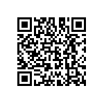 PIC32MZ1024ECH144T-I-PH QRCode