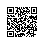 PIC32MZ1024ECM100-I-PF QRCode