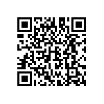 PIC32MZ1024ECM124-I-TL QRCode