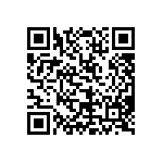 PIC32MZ1024EFE064-I-PT QRCode