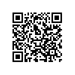 PIC32MZ1024EFE064T-I-MR QRCode