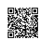 PIC32MZ1024EFE100-E-PF QRCode