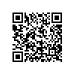 PIC32MZ1024EFE100T-E-GJX QRCode