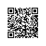 PIC32MZ1024EFE100T-I-GJX QRCode