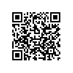 PIC32MZ1024EFE100T-I-PF QRCode