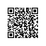 PIC32MZ1024EFE144-I-PH QRCode