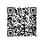 PIC32MZ1024EFE144T-I-JWX QRCode