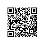 PIC32MZ1024EFF064-E-MR QRCode