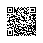 PIC32MZ1024EFF100-E-PF QRCode