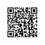 PIC32MZ1024EFF100-E-PT QRCode