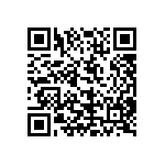 PIC32MZ1024EFF100T-E-GJX QRCode