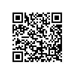 PIC32MZ1024EFG064-E-PT QRCode