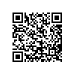 PIC32MZ1024EFG064-I-PT QRCode