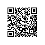 PIC32MZ1024EFG100-I-PF QRCode