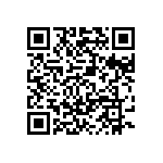 PIC32MZ1024EFG100T-250I-PT QRCode