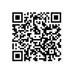 PIC32MZ1024EFG124T-I-TL QRCode