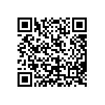 PIC32MZ1024EFG144-E-PL QRCode