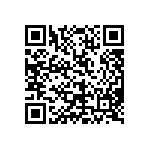 PIC32MZ1024EFG144-I-PL QRCode