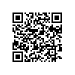 PIC32MZ1024EFH100-I-GJX QRCode