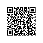 PIC32MZ1024EFH124T-I-TL QRCode