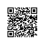 PIC32MZ1024EFH144-E-JWX QRCode