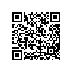 PIC32MZ1024EFH144-E-PH QRCode