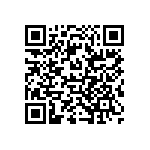 PIC32MZ1024EFH144-I-JWX QRCode